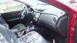 X-Trail T32 X-Trail  A2820900005