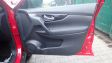 X-Trail T32 X-Trail  A2820900005