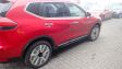 X-Trail T32 X-Trail  A2820900005