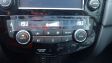 X-Trail T32 X-Trail  A2820900005