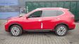 X-Trail T32 X-Trail  A2820900005