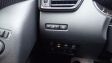 X-Trail T32 X-Trail  A2820900005