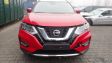 X-Trail T32 X-Trail  A2820900005