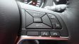 X-Trail T32 X-Trail  A2820900005