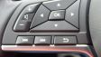 X-Trail T32 X-Trail  A2820900005