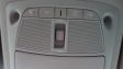 X-Trail T32 X-Trail  A2820900005