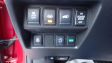 X-Trail T32 X-Trail  A2820900005