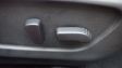 X-Trail T32 X-Trail  A2820900005