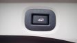 X-Trail T32 X-Trail  A2820900005