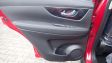X-Trail T32 X-Trail  A2820900005