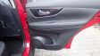 X-Trail T32 X-Trail  A2820900005
