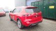X-Trail T32 X-Trail  A2820900005