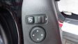 X-Trail T32 X-Trail  A2820900005