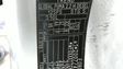 Transit Transit  CC119L440AF