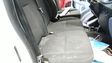 Transit Transit  CC119L440AF