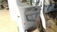 Transit Transit  CC119L440AF