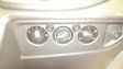 Transit Transit  CC119L440AF