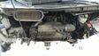 Transit Transit  CC119L440AF