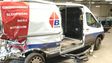 Transit Transit  CC119L440AF