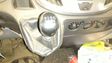 Transit Transit  CC119L440AF