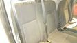 Transit Transit  CC119L440AF