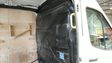Transit Transit  CC119L440AF