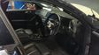 2 F22 F23 Series 2  8580390