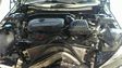 2 F22 F23 Series 2  8580390