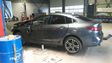 2 F22 F23 Series 2  8580390