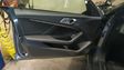 2 F22 F23 Series 2  8580390
