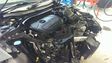 2 F22 F23 Series 2  8580390