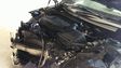 2 F22 F23 Series 2  8580390