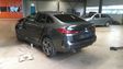 2 F22 F23 Series 2  8580390