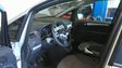 Zafira B Zafira  93169375