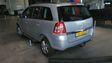 Zafira B Zafira  93169375