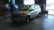 Zafira B Zafira  93169375
