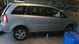 Zafira B Zafira  93169375
