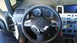 Zafira B Zafira  93169375