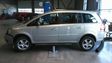 Zafira B Zafira  93169375