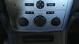 Zafira B Zafira  93169375