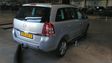 Zafira B Zafira  93169375