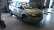 Zafira B Zafira  93169375