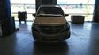 Zafira B Zafira  93169375