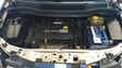 Zafira B Zafira  93169375
