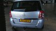Zafira B Zafira  93169375