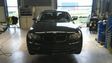 1 E81 E87 Series 1  51137166440