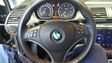 1 E81 E87 Series 1  51137166440