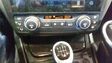 1 E81 E87 Series 1  51137166440