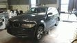 1 E81 E87 Series 1  51137166440