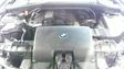 1 E81 E87 Series 1  51137166440